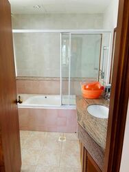 Branksome Road (D15), Detached #547192121